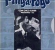 Pinga Fogo