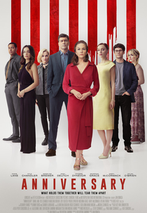 Anniversary (Anniversary)