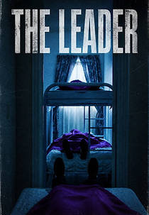 The Leader (The Leader)