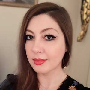 Foto de perfil de Michelle