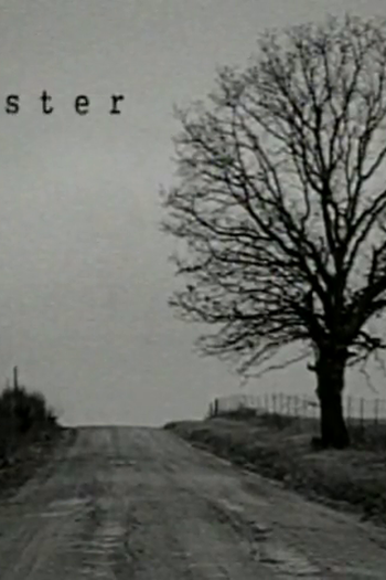 Poster de Curta Alice in Chains - Rooster (1993)