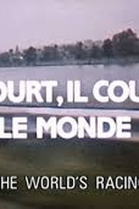 Il Court, Il Court, Le Monde (Il Court, Il Court, Le Monde)