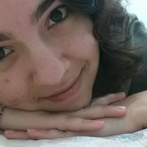 Foto de perfil de Beatriz