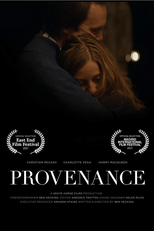 A Fonte (Provenance)