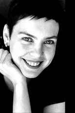 Adriana Calcanhotto