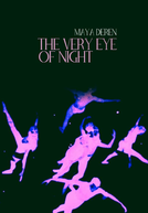 The Very Eye of Night (The Very Eye of Night)