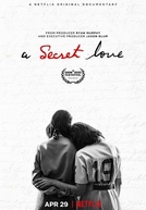 Secreto e Proibido (A Secret Love)