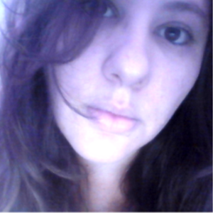 Foto de perfil de Debora Aline