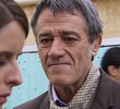 Épisode 66