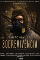 Sinfonia da Sobrevivência (Sinfonia da Sobrevivência)