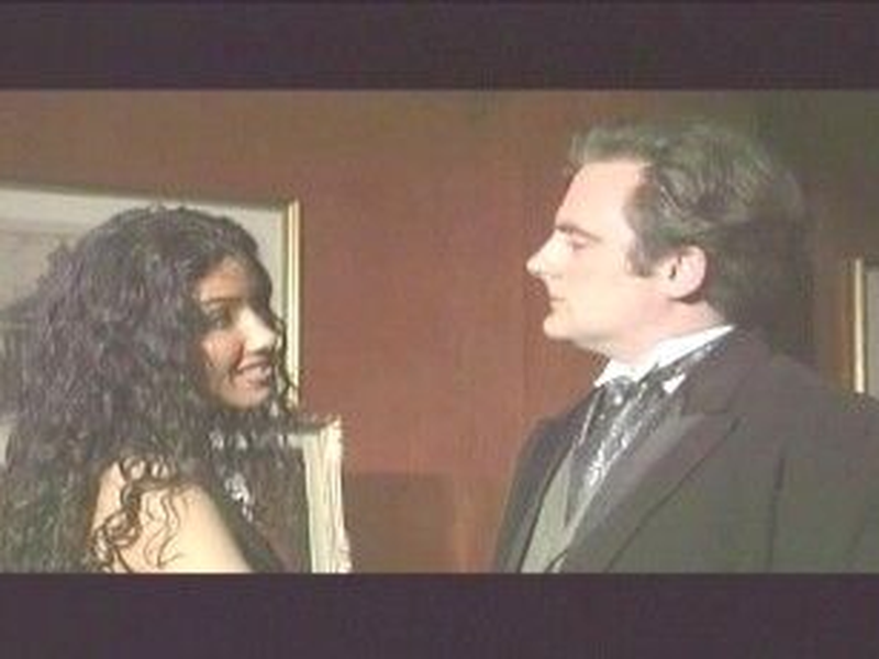 Foto 11 de Dr. Jekyll and Mr. Hyde