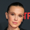 Millie Bobby Brown - Foto 2