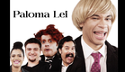 PALOMA LEI - EPISÓDIO 1