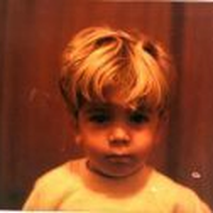 Foto de perfil de Mateus Fernandes