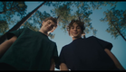 OUR TREE - Short Film