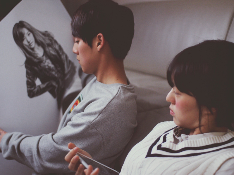 Foto 7 de Hoop It Up