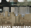 Banco Imobiliário