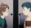 家族/BROTHER