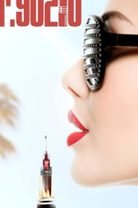 Dr. Hollywood (5ª Temporada) (Dr. 90210 (Season 5))