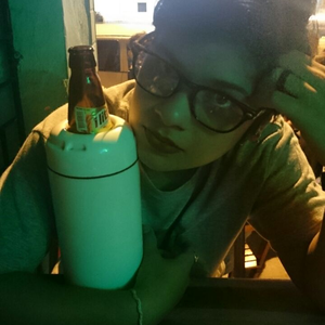 Foto de perfil de Lara