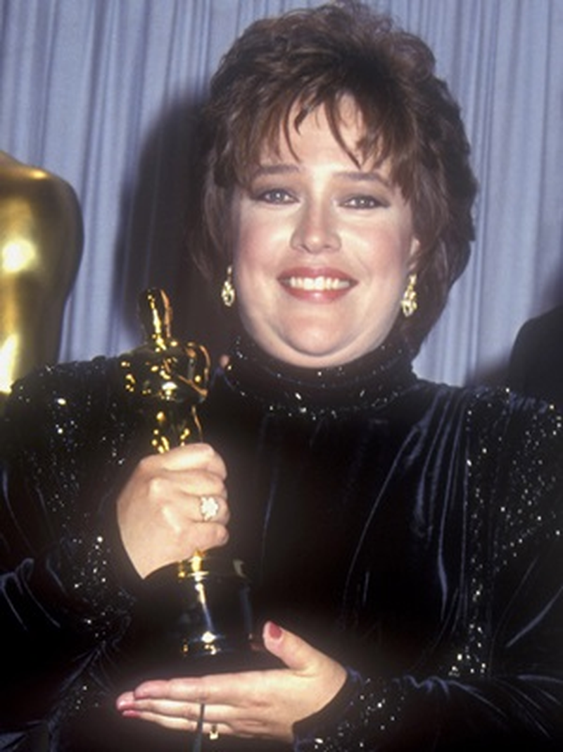 Kathy Bates - Foto 4