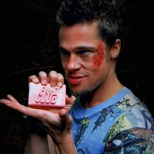 Foto de perfil de Adriano Mascarenhas