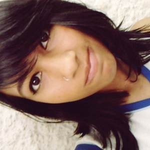 Foto de perfil de mylla