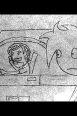 More Successful Than Us (More Successful Than Us)