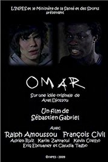  de Curta Omar (2009)