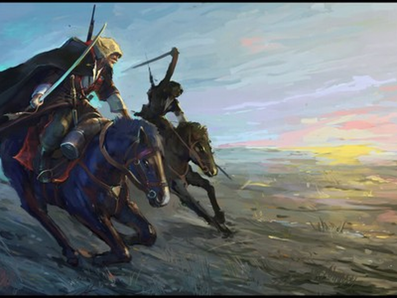 Foto 26 de Don Silencioso