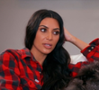 Kim's Last Ditch Effort