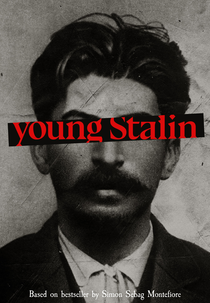 Young Stalin (Young Stalin)