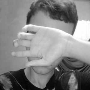 Foto de perfil de Lucas