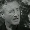 Ian Fleming (I) - Foto 1