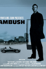 Ambush (The Hire: Ambush)