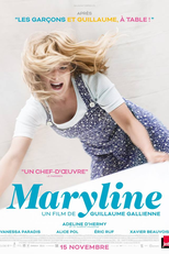 Maryline (Maryline)