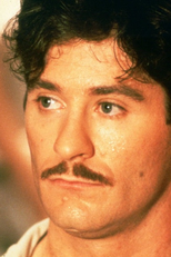 Kevin Kline