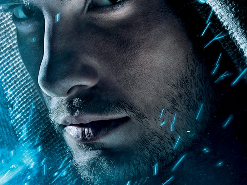 Foto 1 de O Sétimo Filho