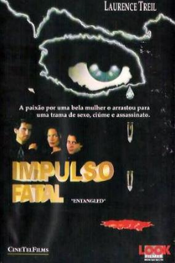  de Filme Impulso Fatal (1993)