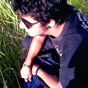 Foto de perfil de Rafael
