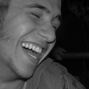 Foto de perfil de Paulo Oliveira