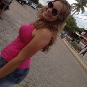 Foto de perfil de Ivani Lima