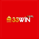Foto de perfil de 33winsarl