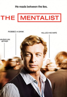 O Mentalista (1ª Temporada) (The Mentalist (Season 1))