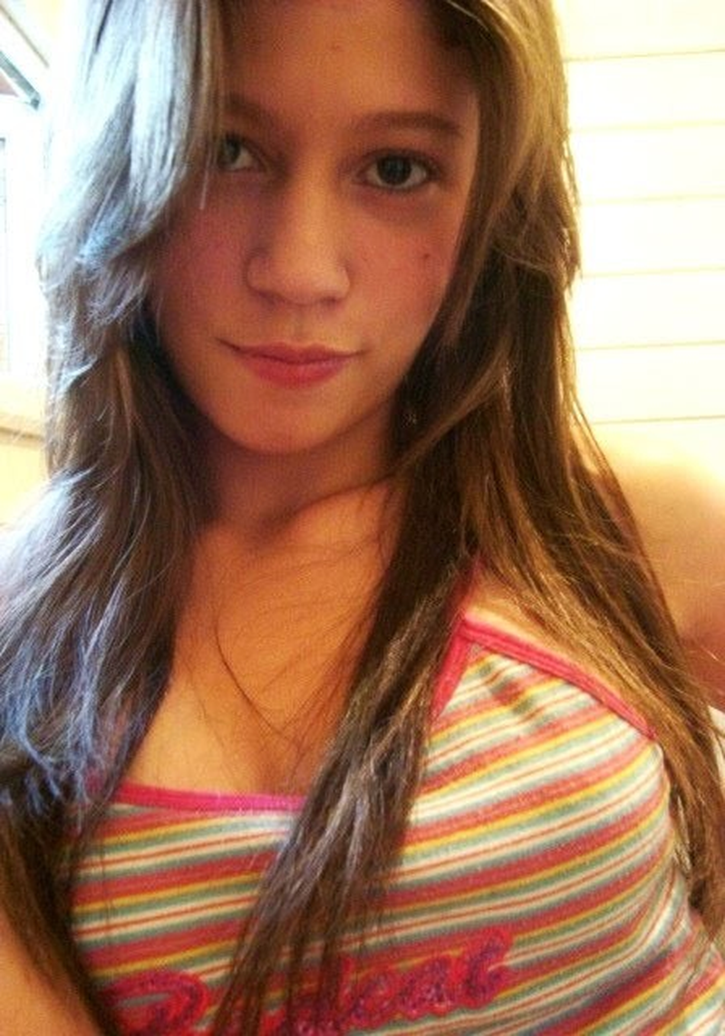Fernanda Fagundes - Foto 2