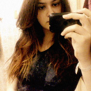 Foto de perfil de Beatriz Gravanich