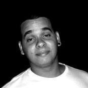 Foto de perfil de Arthur Miranda