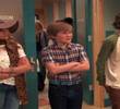 Nicky, Ricky, Dicky & BeyDawncé