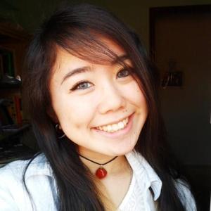 Foto de perfil de Midori Garbachëvski Baudelaire