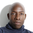 Akil Wingate